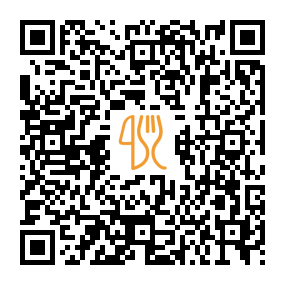 QR-code link para o menu de La Vieille Auberge