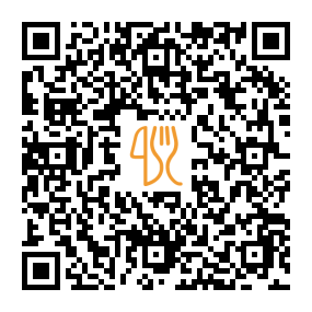 QR-code link para o menu de Le Bistrot D'alize