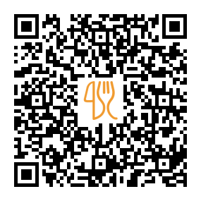 QR-code link para o menu de Poslastičarnica „tamnavski Cvet“