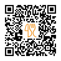 QR-code link para o menu de Terasa