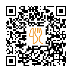 QR-code link para o menu de Srpska Trpeza