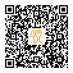 QR-code link para o menu de Ramen Soul