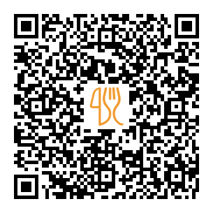 QR-code link para o menu de Camping Municipal De L'iscle