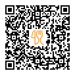 QR-code link para o menu de Pure Power Yoga L.l.c.