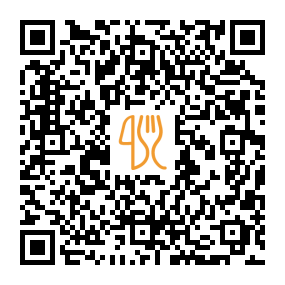 QR-code link para o menu de El Pique Newcastle