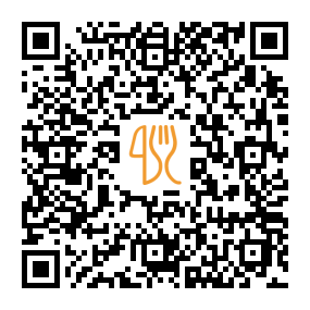 QR-code link para o menu de Cheung Wong Chinese