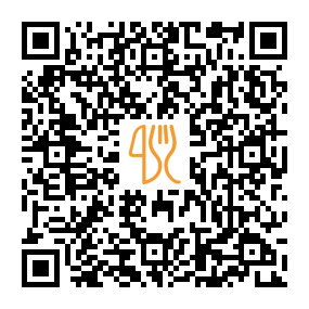 QR-code link para o menu de Pizzeria Bella Italy