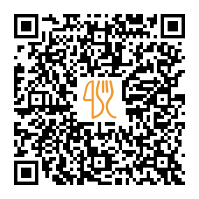 QR-code link para o menu de Big Storm Brewing Co. Odessa