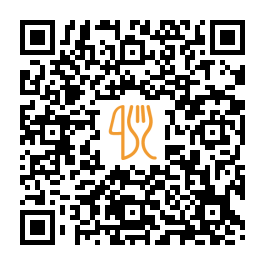 QR-code link para o menu de Thuan Chay