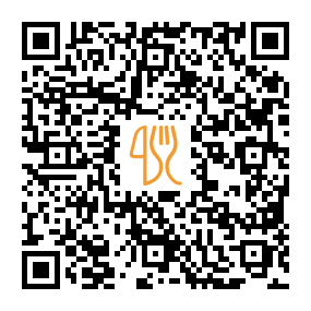 QR-code link para o menu de Carda Sebesfok