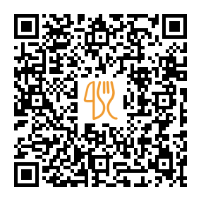 QR-code link para o menu de Lodi Tap House