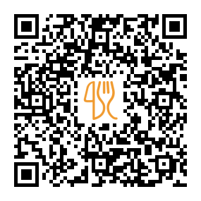 QR-code link para o menu de Bento Sushi