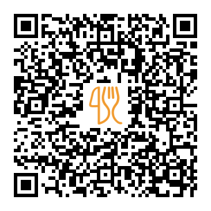 QR-code link para o menu de Mari Mar Pizza Og Burgerhouse