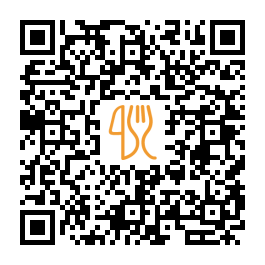 QR-code link para o menu de Adler