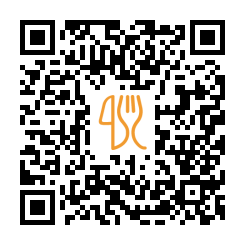 QR-code link para o menu de Jacquis