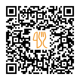 QR-code link para o menu de Pyramide