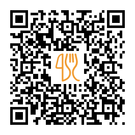 QR-code link para o menu de Mb