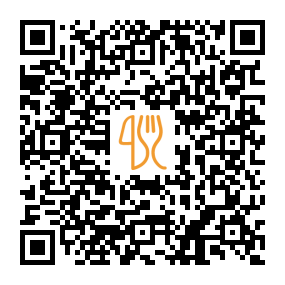 QR-code link para o menu de Marmara Kebab