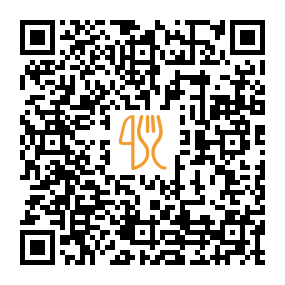 QR-code link para o menu de Tamales Don Pepe