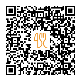 QR-code link para o menu de New Level Fitness