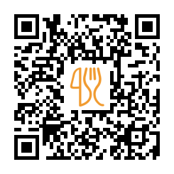 QR-code link para o menu de D'vins