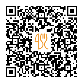 QR-code link para o menu de Up Yer Kilt Pub