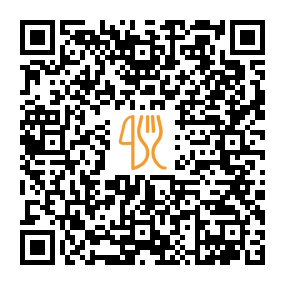 QR-code link para o menu de Iowa River Power Co.