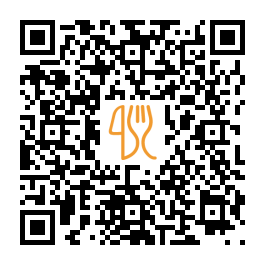 QR-code link para o menu de Napredak