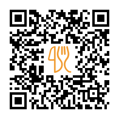 QR-code link para o menu de Шумадинац