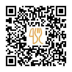 QR-code link para o menu de Ribnjak