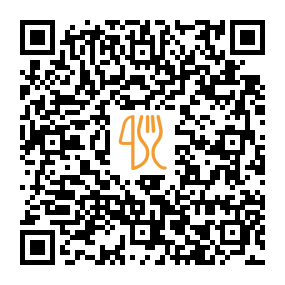 QR-code link para o menu de Hemma