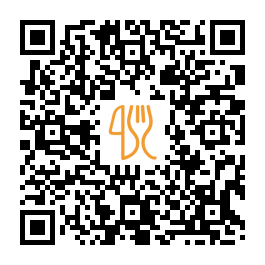 QR-code link para o menu de Ib Yoga Barre