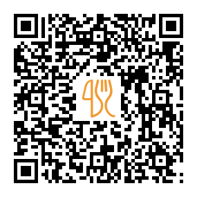 QR-code link para o menu de Los Juanes Meat Market