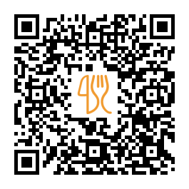 QR-code link para o menu de Arrowhead Tap House