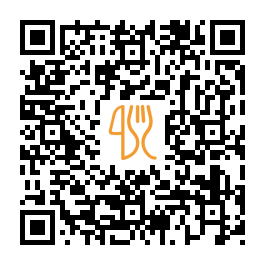 QR-code link para o menu de Sandwich Jn.