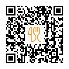 QR-code link para o menu de Carda Pescatore