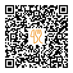 QR-code link para o menu de The Camelot Novi Sad