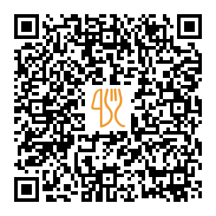 QR-code link para o menu de Café Pizzeria Le Progrès à Vernayaz