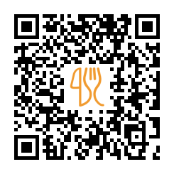 QR-code link para o menu de Вила БЕСТ