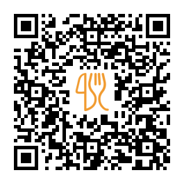 QR-code link para o menu de Cafe Migao