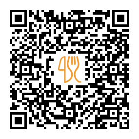 QR-code link para o menu de Plaisir Bakery