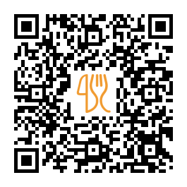 QR-code link para o menu de Krcma Vajat