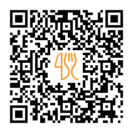 QR-code link para o menu de East 14th Bakery