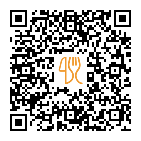 QR-code link para o menu de Kensho Body And Mind