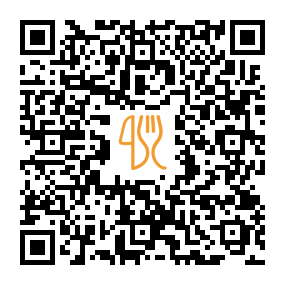 QR-code link para o menu de Restoran Ms