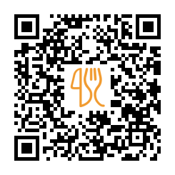 QR-code link para o menu de Isula