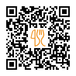 QR-code link para o menu de Yes Club