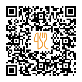 QR-code link para o menu de Ekah Yoga