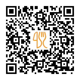 QR-code link para o menu de Julio's Taqueria