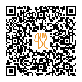 Carte QR de Peralta Lanches